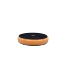 Scholl Concepts M Premium Universal Pad orange