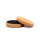 Scholl Concepts M Premium Universal Pad orange