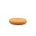 Scholl Concepts M Premium Universal Pad orange
