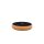 Scholl Concepts M Premium Universal Pad orange