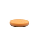 Scholl Concepts L Premium Universal Pad orange