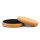 Scholl Concepts L Premium Universal Pad orange