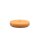 Scholl Concepts L Premium Universal Pad orange