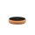 Scholl Concepts L Premium Universal Pad orange