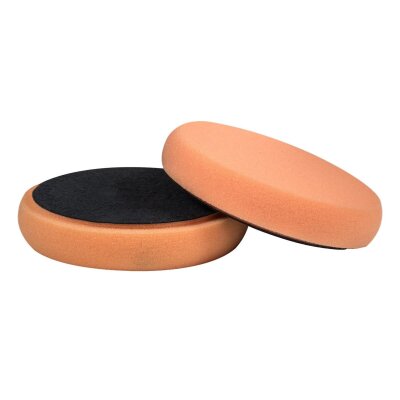 Scholl Concepts S Premium Universal Pad orange