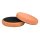 Scholl Concepts S Premium Universal Pad orange