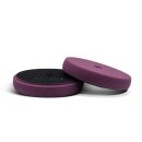 Scholl Concepts M Premium Medium Pad lila