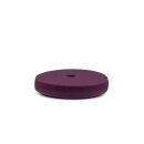 Scholl Concepts M Premium Medium Pad lila