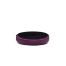 Scholl Concepts M Premium Medium Pad lila