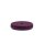 Scholl Concepts M Premium Medium Pad lila