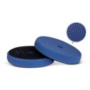 Scholl Concepts L Cutting SpiderPad navy-blau