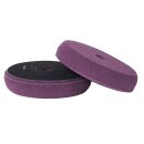 Scholl Concepts S Medium Cut SpiderPad lila