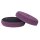 Scholl Concepts S Medium Cut SpiderPad lila