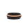 Scholl Concepts M SOFTouch-Waffelschwamm 145/30 mm schwarz