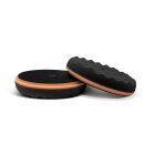 Scholl Concepts L SOFTouch-Waffelschwamm 170/30 mm...