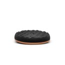 Scholl Concepts L SOFTouch-Waffelschwamm 170/30 mm schwarz