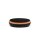 Scholl Concepts L SOFTouch-Waffelschwamm 170/30 mm schwarz