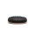 Scholl Concepts L SOFTouch-Waffelschwamm 170/30 mm schwarz
