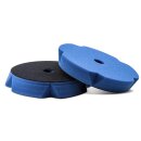 Scholl Concepts NINJA Finishing Pad 140/25 mm blau **