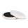 Scholl Concepts S Premium SOFTouch TopWool 80 mm weiß