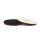 Scholl Concepts Natural Wool Cutting Pad 155/14mm