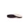 Scholl Concepts Natural Wool Cutting Pad 85/14mm