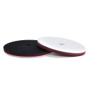 Scholl Concepts Microfiber Cutting Pad 155/14mm
