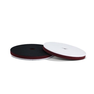Scholl Concepts Microfiber Cutting Pad 135/14mm