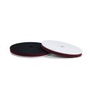 Scholl Concepts Microfiber Cutting Pad 135/14mm