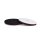 Scholl Concepts Microfiber Cutting Pad 135/14mm