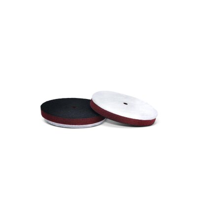 Scholl Concepts Microfiber Cutting Pad 85/14mm