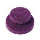 Scholl Concepts C-ROCK Coating Applikator 80/40 mm lila