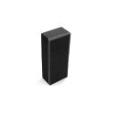 Scholl Concepts C-ROCK BLACK Coating Applikator...