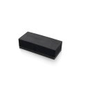 Scholl Concepts C-ROCK BLACK Coating Applikator...