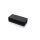Scholl Concepts C-ROCK BLACK Coating Applikator 90x40x25mm schwarz