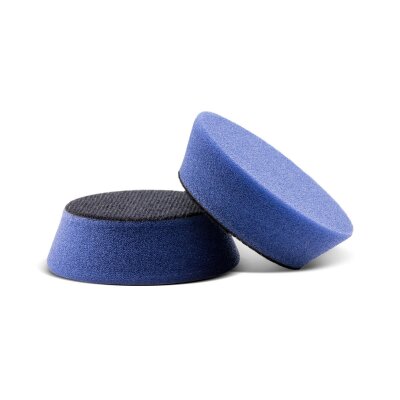 Scholl Concepts XS Cutting MiniPad navy-blau 64/20 mm