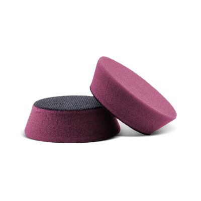 Scholl Concepts XS Medium MiniPad 64/20 mm lila