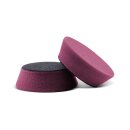 Scholl Concepts XS Medium MiniPad 64/20 mm lila