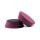 Scholl Concepts XS Medium MiniPad 64/20 mm lila