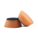 Scholl Concepts XXS Universal MiniPad 48/20 mm orange