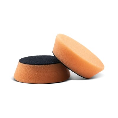 Scholl Concepts XS Universal MiniPad 64/20 mm orange
