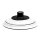 Scholl Concepts IQ 3 in 1 Polierteller 76-150 mm M14