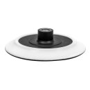 Scholl Concepts L TWIST Polierteller 150 mm M14