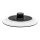 Scholl Concepts L TWIST Polierteller 150 mm M14
