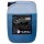 Scholl Concepts RAPID plus Motor- & Chassisreiniger 10 Liter