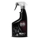 Scholl Concepts RIM 7 Felgenreiniger-Gel 500 ml