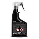 Scholl Concepts RIM 7 Felgenreiniger-Gel 500 ml