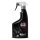 Scholl Concepts RIM 7 Felgenreiniger-Gel 500 ml