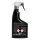 Scholl Concepts RIM 7 Felgenreiniger-Gel 500 ml