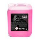 Scholl Concepts RIM 7 plus Felgenreiniger-Gel 10 Liter